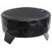 Camp Cover Fire Pit Cover PVC